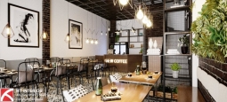 Star Coffee
